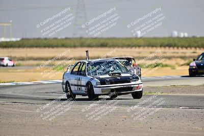 media/Sep-29-2024-24 Hours of Lemons (Sun) [[6a7c256ce3]]/Bus Stop (1145a-1215p)/